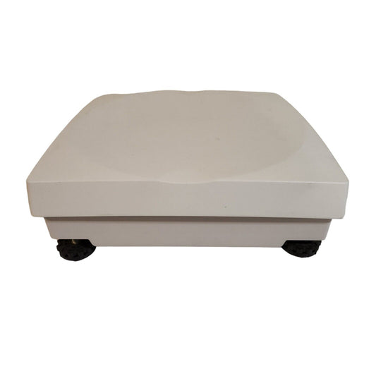 Mettler Toledo BC Shipping Scale (Used) - Photo 1