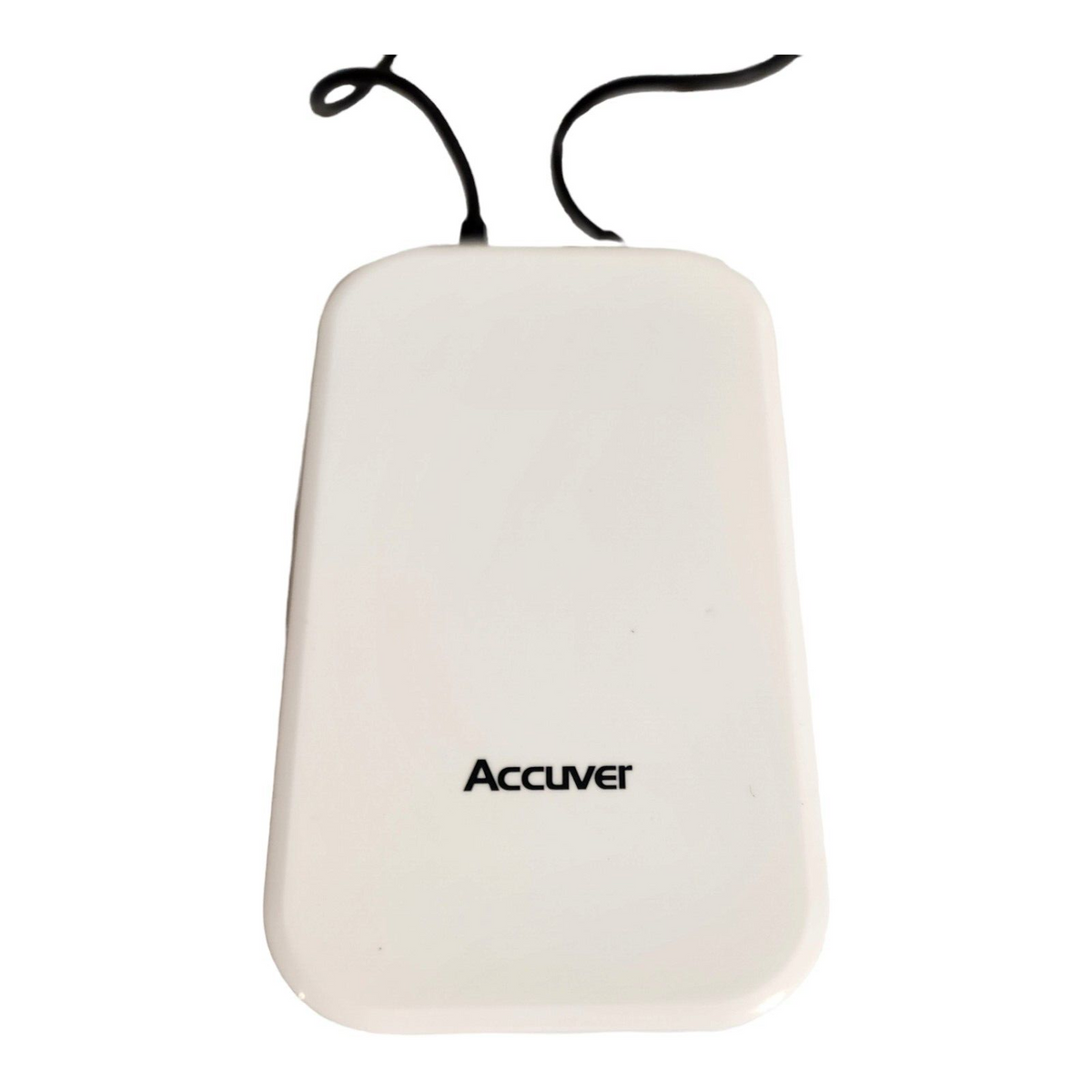 Accuver XDS-220 Air Interface Measurement Tool (New – Open Box) - Photo 9