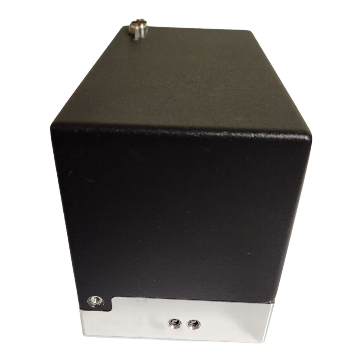 Axetris MFY 21000 Series Mass Flow Controller (Used) - Photo 4
