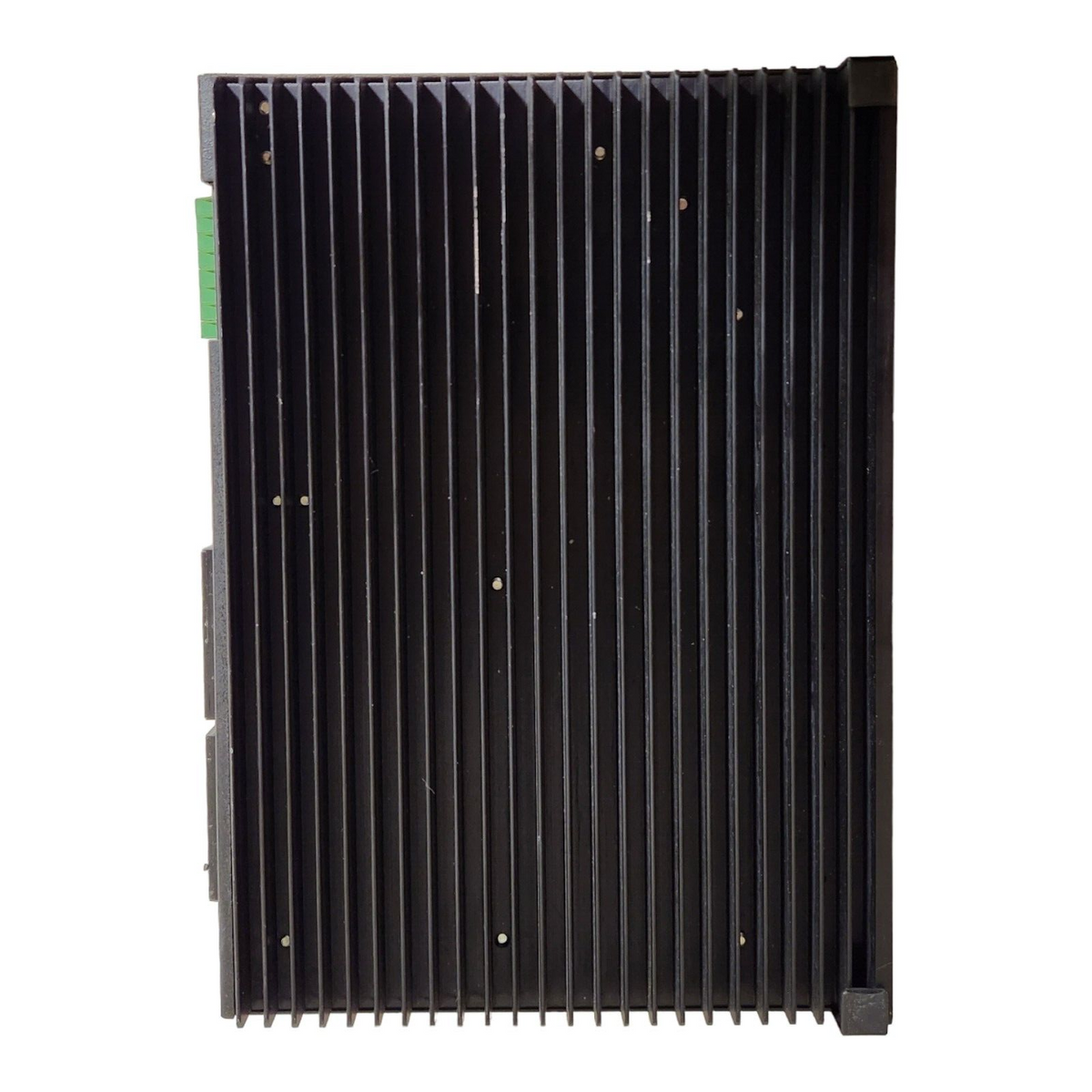 Reliance Electric MAX-400 Servo Drive (Used) - Photo 3