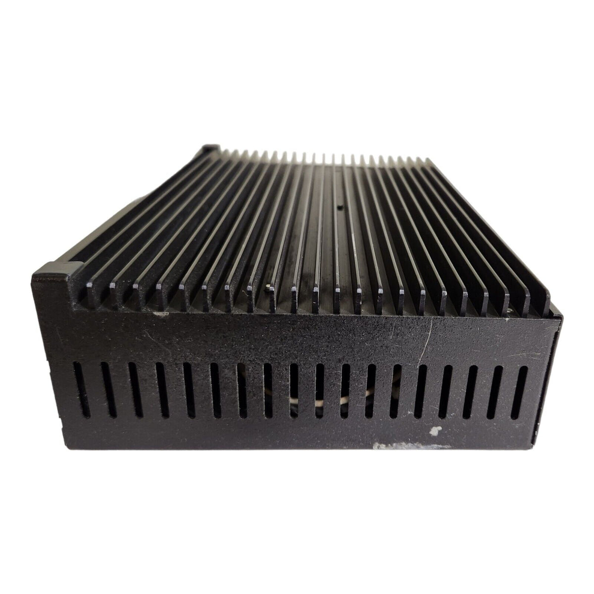 Reliance Electric MAX-400 Servo Drive (Used) - Photo 5