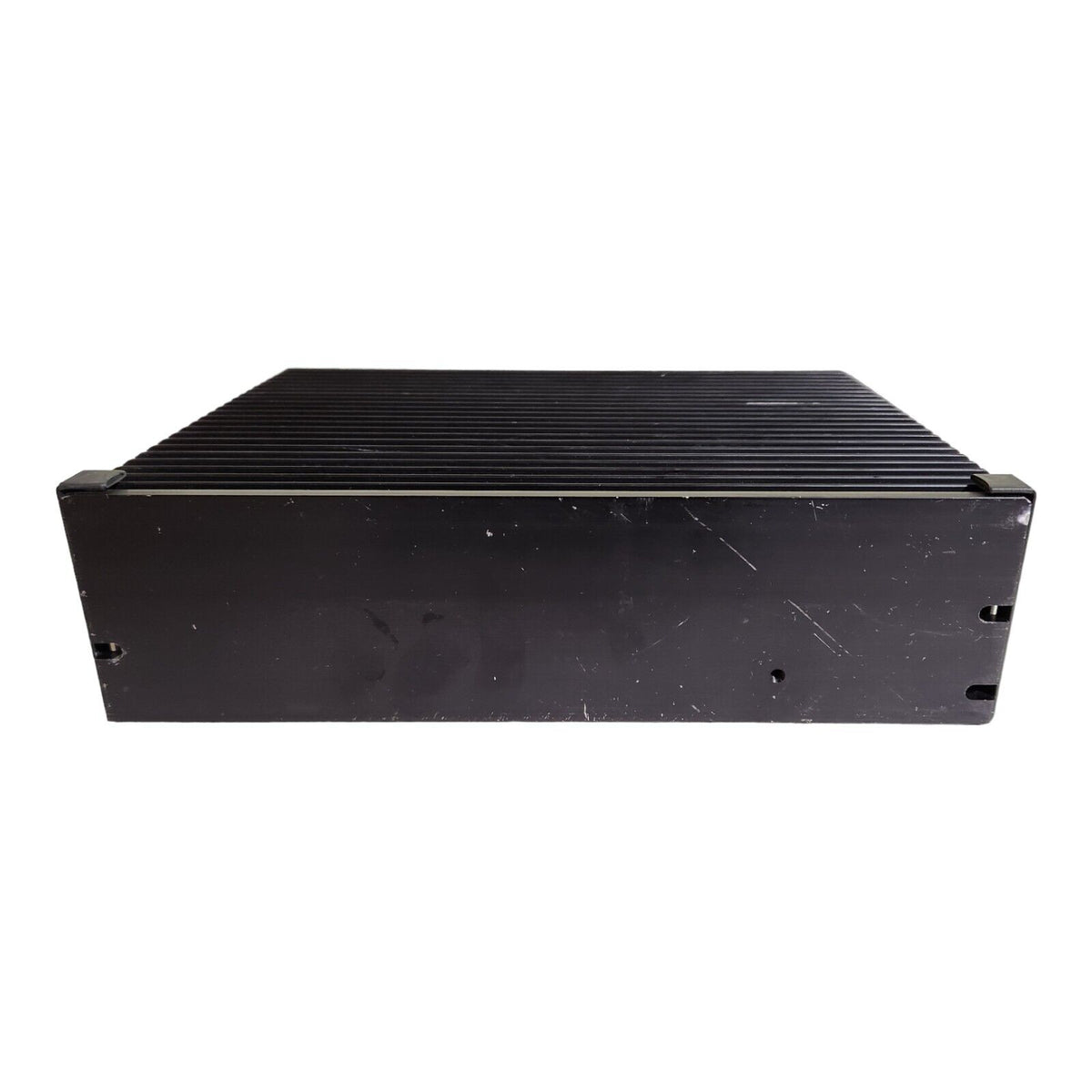 Reliance Electric MAX-400 Servo Drive (Used) - Photo 6