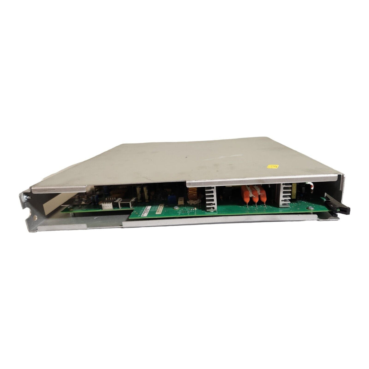 Honeywell 51196653-200 PFC 5-Slot Power Supply (Used) - Photo 6