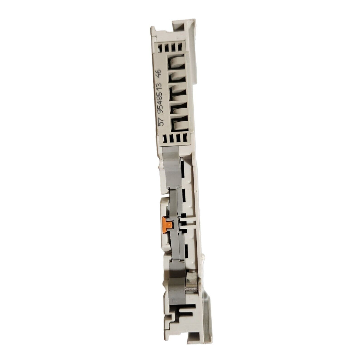 Beckhoff EL9540 Surge Filter (Used) - Photo 5