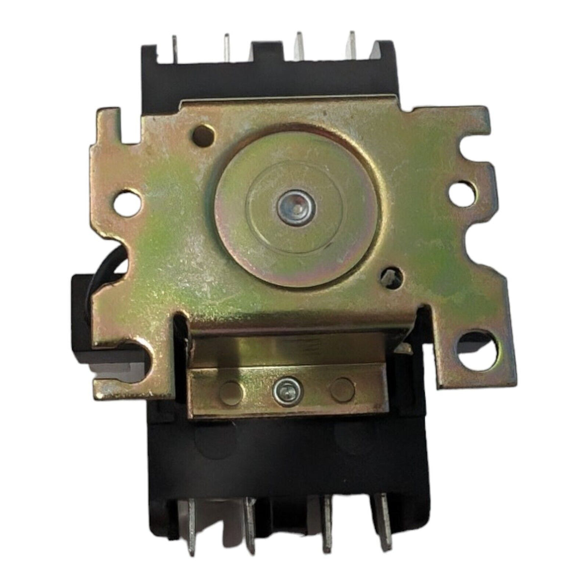 Essex 143-A1B2 Definite Purpose Contactor (New) - Photo 8