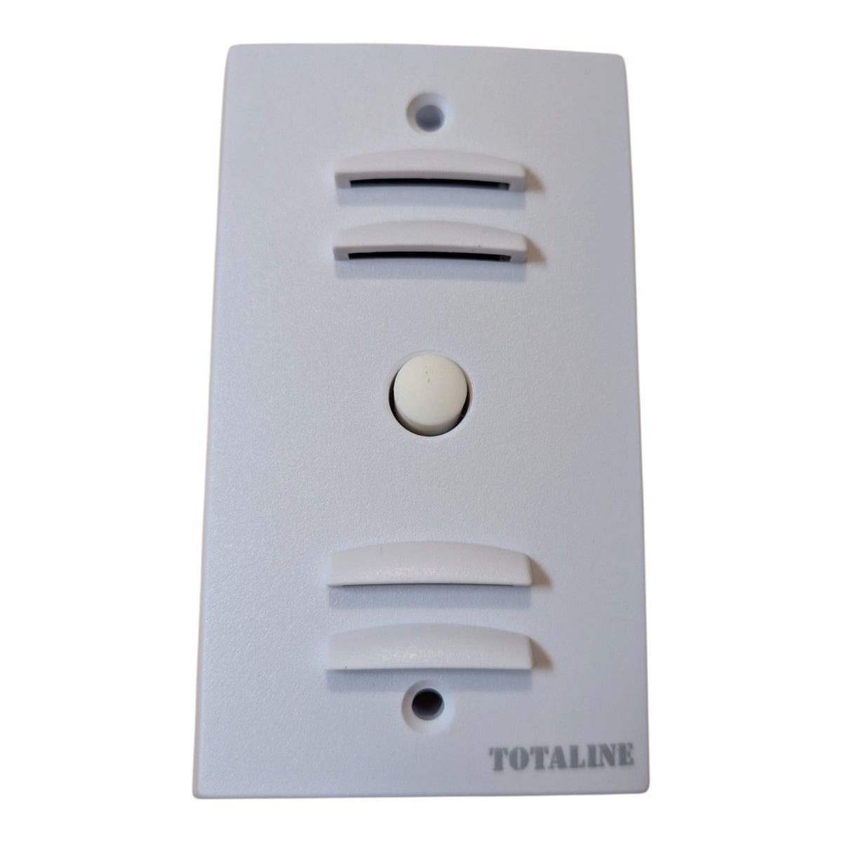 Totaline P474-0401-1RF Wireless Remote Sensor, 5 pcs (New)