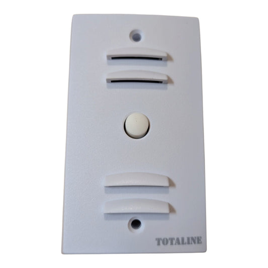 Totaline P474-0401-1RF Wireless Remote Sensor, 5 pcs (New)