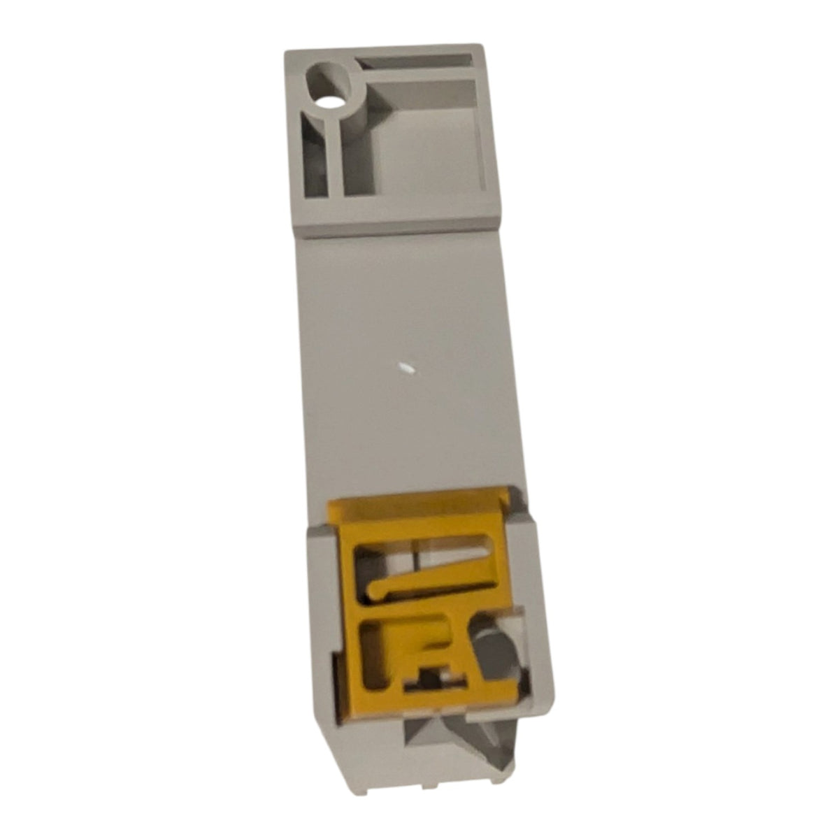 Omron E63-WF5C Pulse Director (New) - Photo 4