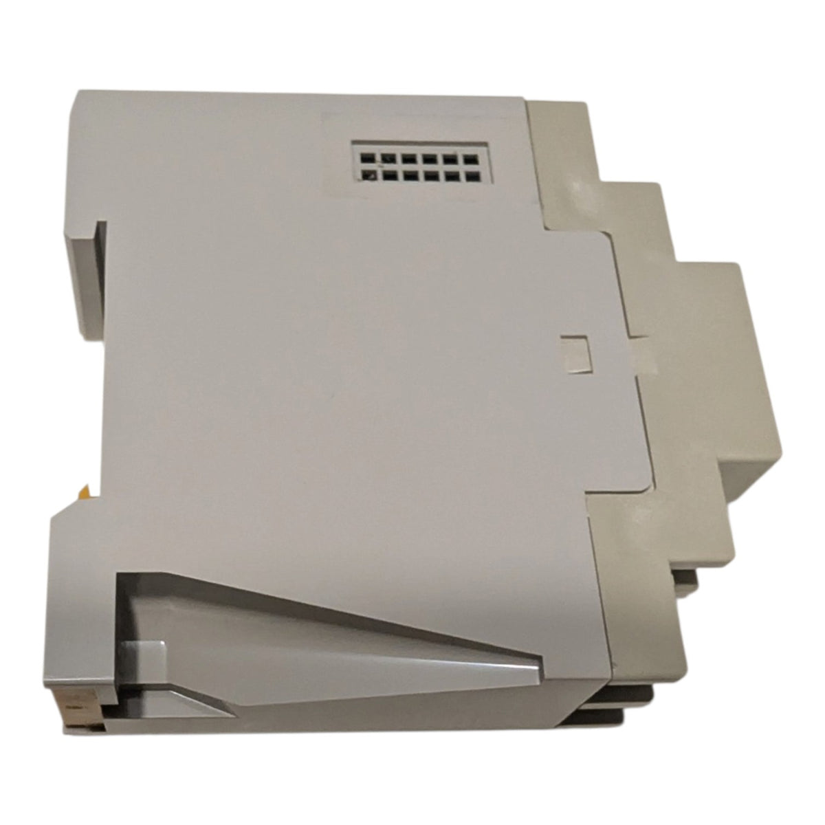 Omron E63-WF5C Pulse Director (New) - Photo 5