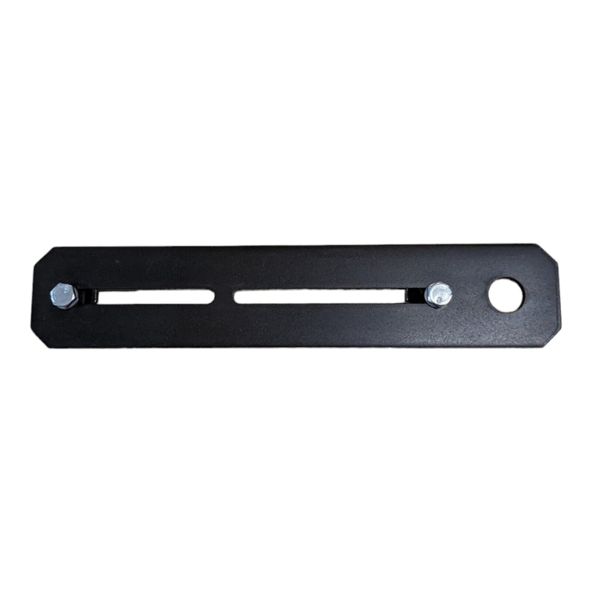 Panduit Cable Ties, 2 pcs (New) - Photo 4