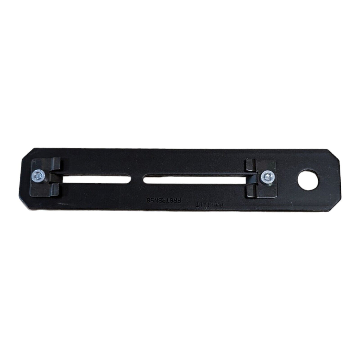 Panduit Cable Ties, 2 pcs (New) - Photo 5
