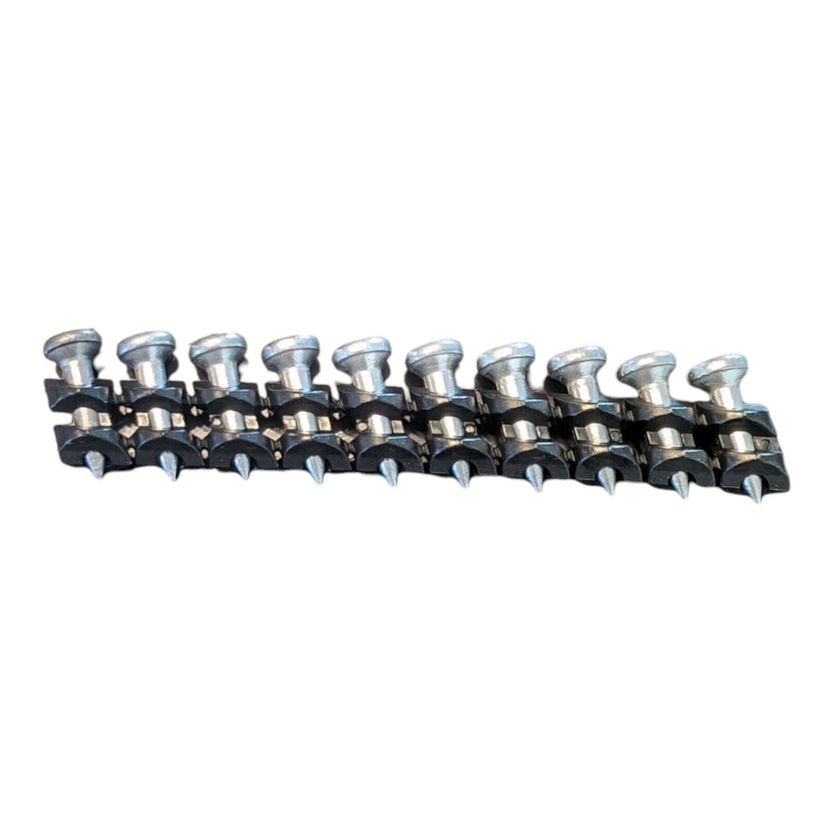 DeWalt DCN8910500 CCN Concrete Pins, 1/2" x .120" (1000/box, New) - Photo 2