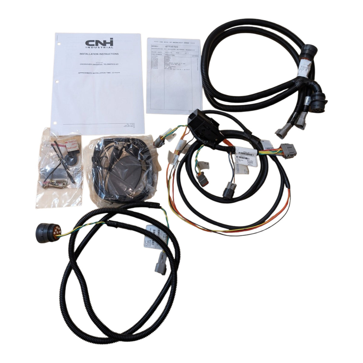 Item CNH Photo 1.jpg