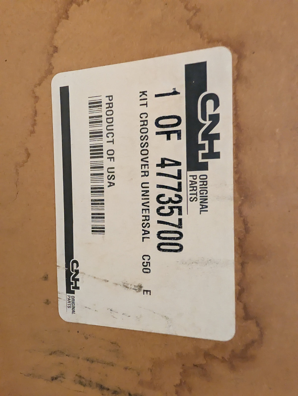 Item CNH Photo 3.jpg