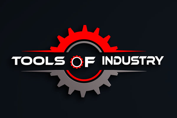 Tools of Industry